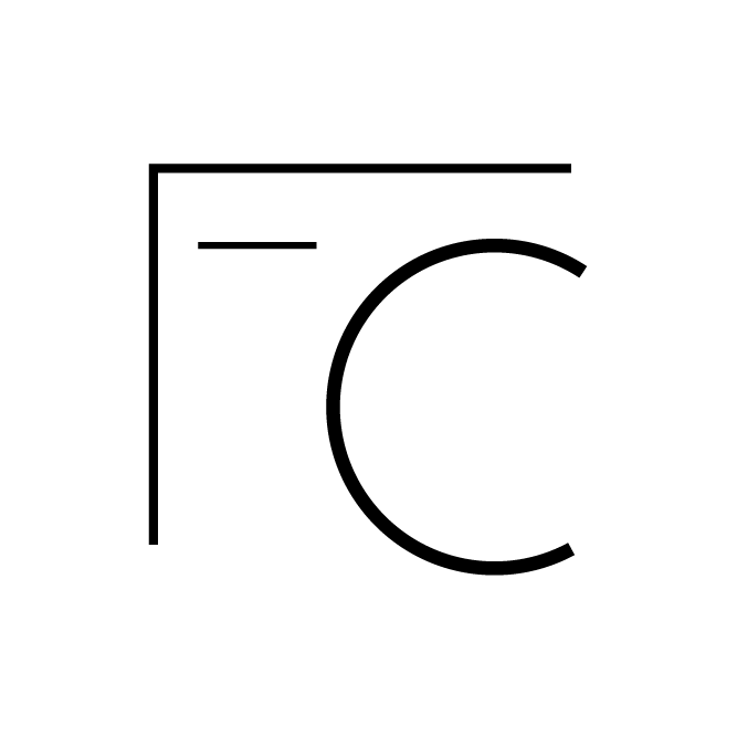 ccdfilmcamera logo